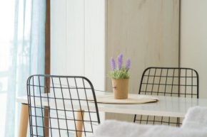 Nely apartments